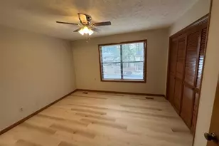 1160 Windham Ct, Fayetteville, NC 28303 - Photo 18