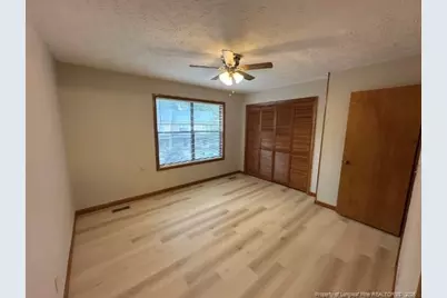1160 Windham Court, Fayetteville, NC 28303 - Photo 22