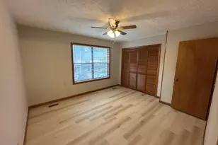 1160 Windham Ct, Fayetteville, NC 28303 - Photo 22