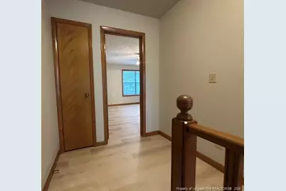 1160 Windham Court, Fayetteville, NC 28303 - Photo 12