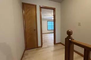 1160 Windham Ct, Fayetteville, NC 28303 - Photo 12