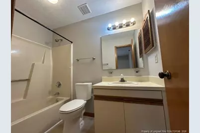 1160 Windham Court, Fayetteville, NC 28303 - Photo 20