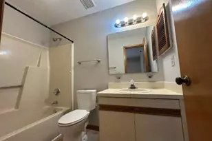 1160 Windham Ct, Fayetteville, NC 28303 - Photo 20