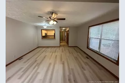 1160 Windham Court, Fayetteville, NC 28303 - Photo 4