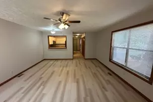 1160 Windham Ct, Fayetteville, NC 28303 - Photo 4