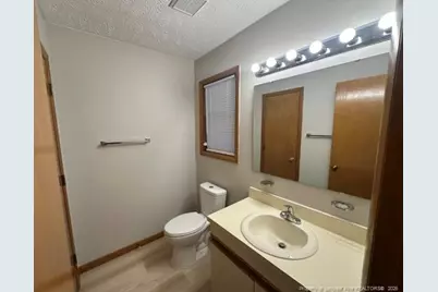 1160 Windham Court, Fayetteville, NC 28303 - Photo 10