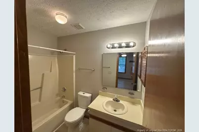 1160 Windham Court, Fayetteville, NC 28303 - Photo 16