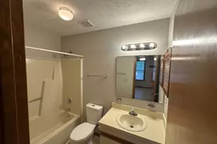1160 Windham Ct, Fayetteville, NC 28303 - Photo 16