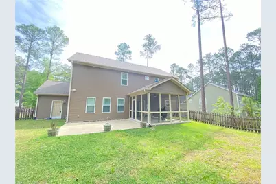 351 Maplewood Drive, Sanford, NC 27332 - Photo 16