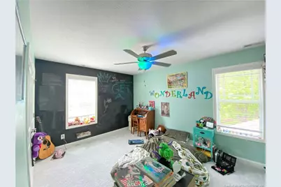 351 Maplewood Drive, Sanford, NC 27332 - Photo 8