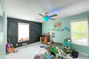 351 Maplewood Dr, Sanford, NC 27332 - Photo 8