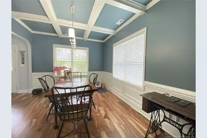 351 Maplewood Drive, Sanford, NC 27332 - Photo 2