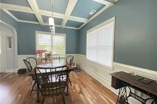 351 Maplewood Dr, Sanford, NC 27332 - Photo 2