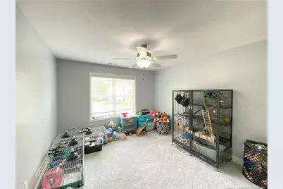 351 Maplewood Drive, Sanford, NC 27332 - Photo 6