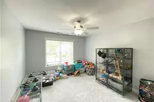 351 Maplewood Dr, Sanford, NC 27332 - Photo 6