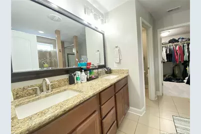 351 Maplewood Drive, Sanford, NC 27332 - Photo 12