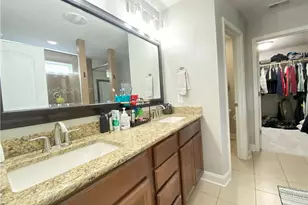 351 Maplewood Dr, Sanford, NC 27332 - Photo 12
