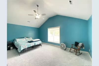 351 Maplewood Drive, Sanford, NC 27332 - Photo 10