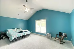 351 Maplewood Dr, Sanford, NC 27332 - Photo 10