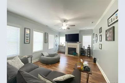 351 Maplewood Drive, Sanford, NC 27332 - Photo 4