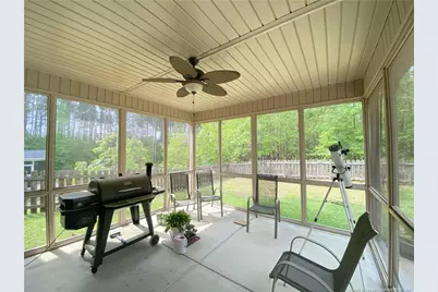 351 Maplewood Drive, Sanford, NC 27332 - Photo 14