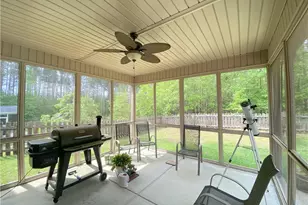 351 Maplewood Dr, Sanford, NC 27332 - Photo 14