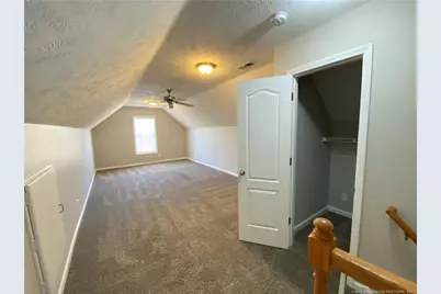 58 Polk Street, Spring Lake, NC 28390 - Photo 24