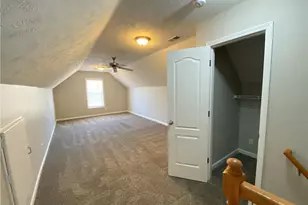 58 Polk St, Spring Lake, NC 28390 - Photo 24