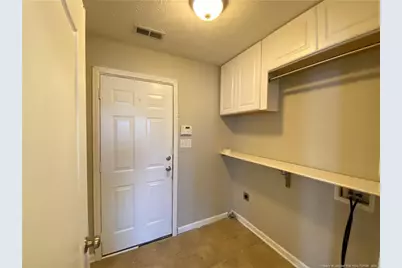 58 Polk Street, Spring Lake, NC 28390 - Photo 18