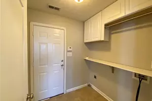 58 Polk St, Spring Lake, NC 28390 - Photo 18