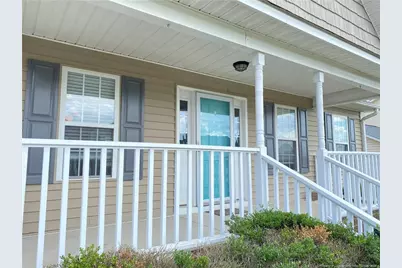 58 Polk Street, Spring Lake, NC 28390 - Photo 2
