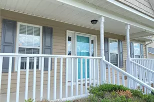58 Polk St, Spring Lake, NC 28390 - Photo 2