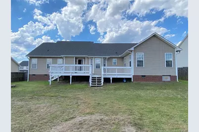 58 Polk Street, Spring Lake, NC 28390 - Photo 26