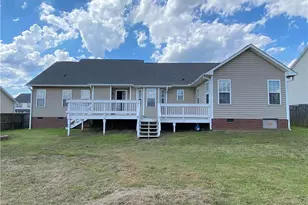 58 Polk St, Spring Lake, NC 28390 - Photo 26