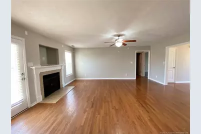 58 Polk Street, Spring Lake, NC 28390 - Photo 10