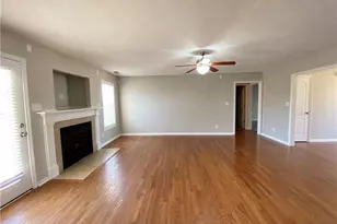 58 Polk St, Spring Lake, NC 28390 - Photo 10