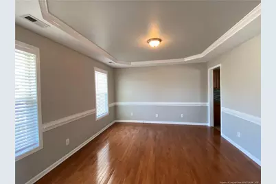 58 Polk Street, Spring Lake, NC 28390 - Photo 4