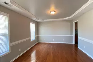 58 Polk St, Spring Lake, NC 28390 - Photo 4