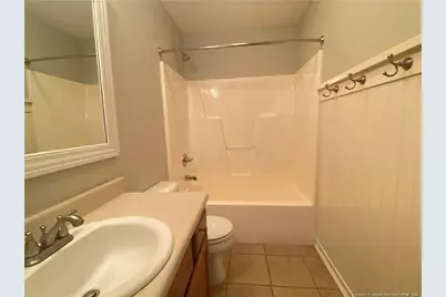 58 Polk Street, Spring Lake, NC 28390 - Photo 20
