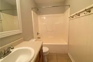 58 Polk St, Spring Lake, NC 28390 - Photo 20
