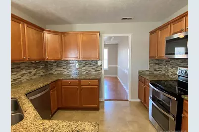 58 Polk Street, Spring Lake, NC 28390 - Photo 6