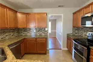 58 Polk St, Spring Lake, NC 28390 - Photo 6