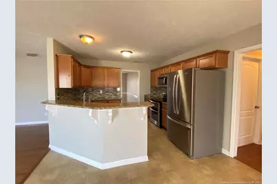 58 Polk Street, Spring Lake, NC 28390 - Photo 8