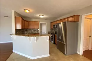 58 Polk St, Spring Lake, NC 28390 - Photo 8