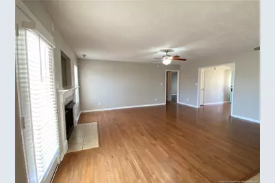 58 Polk Street, Spring Lake, NC 28390 - Photo 12
