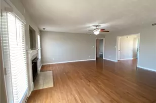 58 Polk St, Spring Lake, NC 28390 - Photo 12
