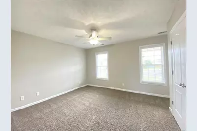 58 Polk Street, Spring Lake, NC 28390 - Photo 22