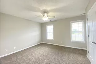 58 Polk St, Spring Lake, NC 28390 - Photo 22
