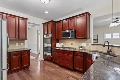 280 Wiregrass Lane, Southern Pines, NC 28387 - Photo 10