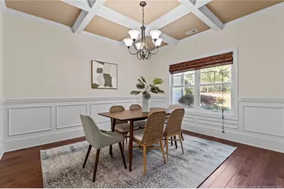 280 Wiregrass Lane, Southern Pines, NC 28387 - Photo 6
